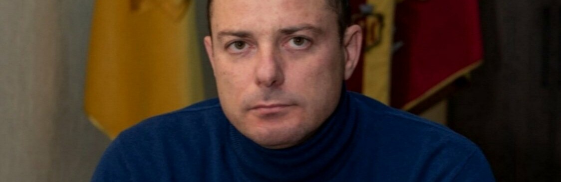 Мер Кам'янського про ситуацію в місті 2 травня 