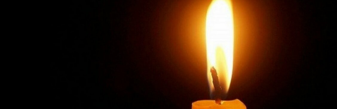 Захищаючи Україну загинув кам'янчанин Захар Золотоноша 
