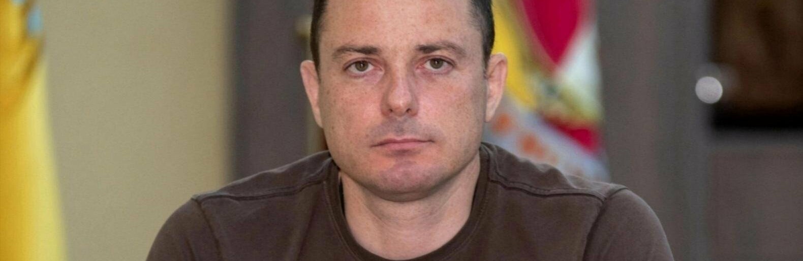 Мер Кам'янського про ситуацію в місті 6 серпня 