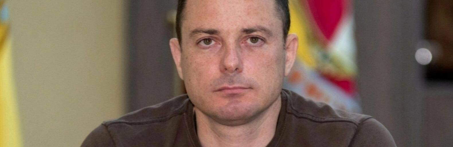 Мер Кам'янського про ситуацію в місті 28 серпня 