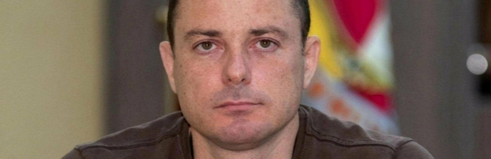 Мер Кам'янського про ситуацію в місті 7 вересня 