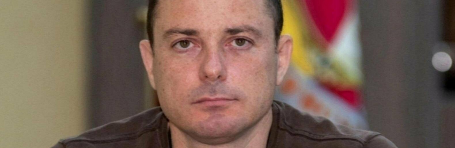 Мер Кам'янського про ситуацію в місті 9 вересня 
