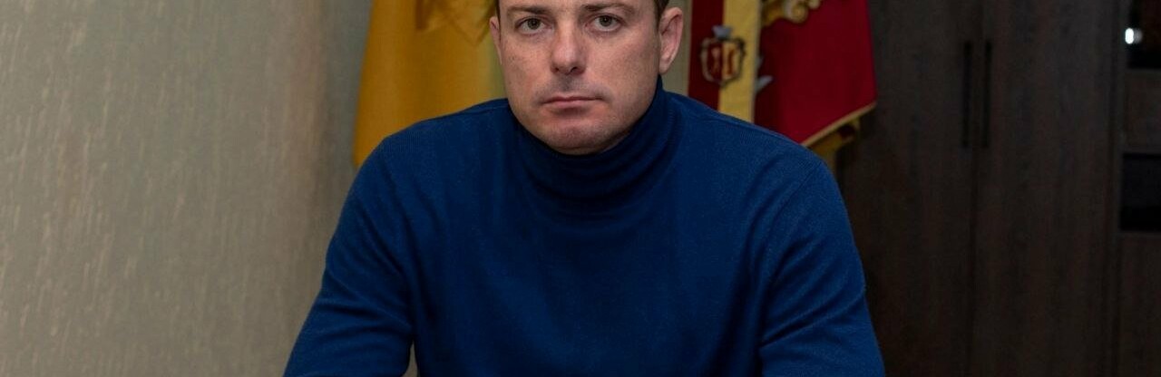 Мер Камʼянського про ситуацію в місті 9 січня