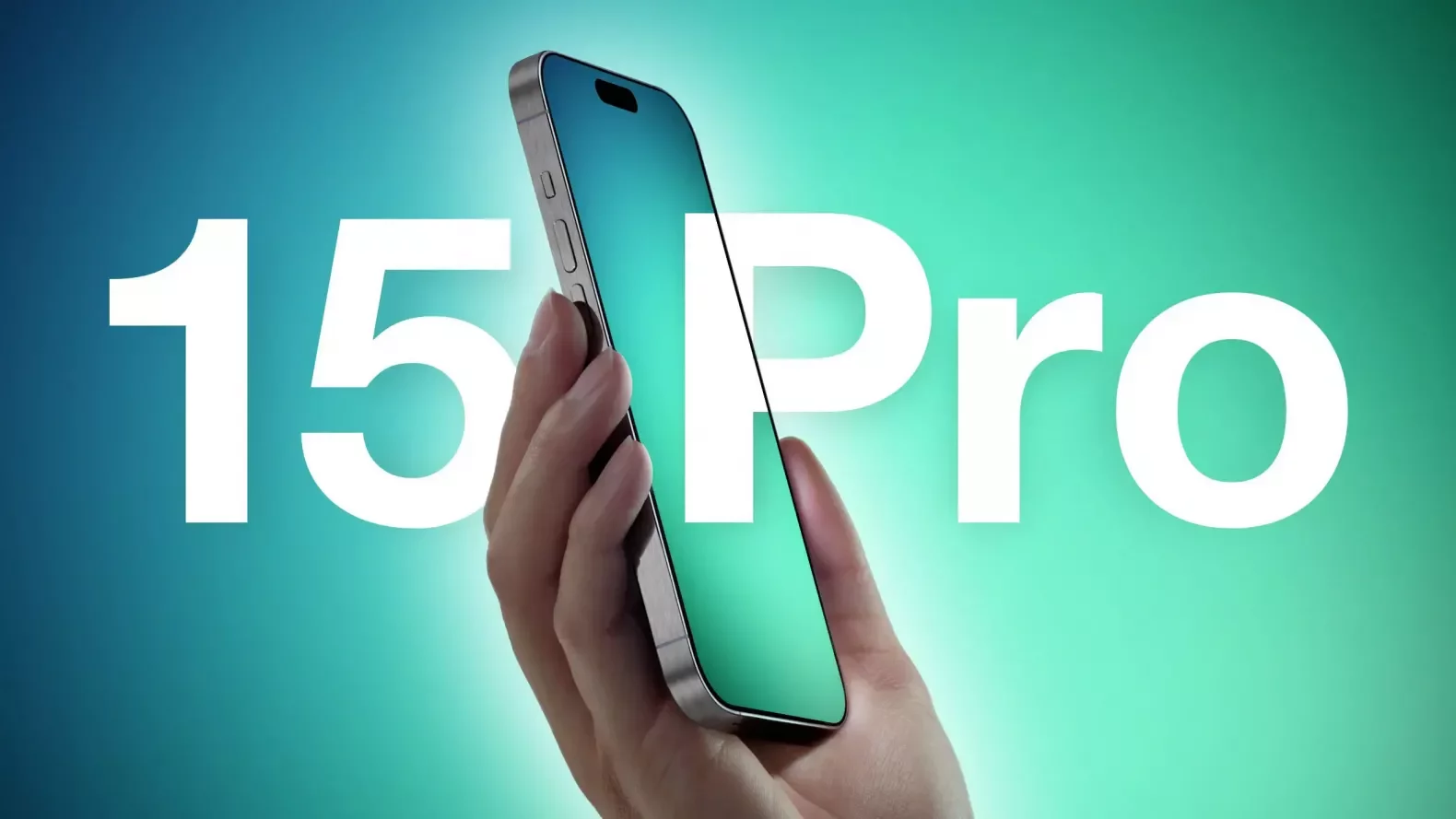 Реліз iPhone 15: правда і чутки про камеру найочікуванішої новинки