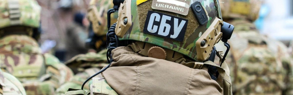 На Дніпропетровщині викрили російського інформатора, який 