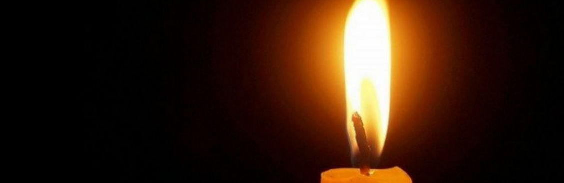 Захищаючи Україну загинув кам'янчанин Коляда Олексій