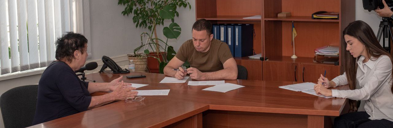 У Кам’янському з січня 2024 року відновить роботу пільговий автобусний маршрут