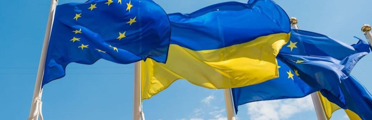 Рада міністрів ЄС погодила продовження захисту для українських біженців