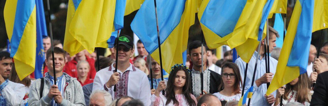 Не Шевченко й не Ковальчук: дослідники назвали найпошириніше прізвище в Україні 