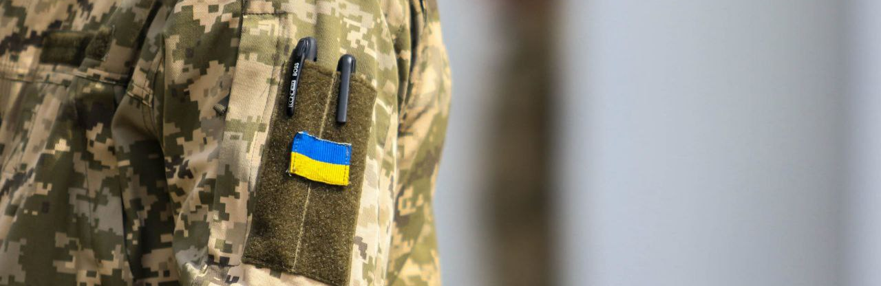 Рекрутинг замість примусу: в Україні змінять підхід до мобілізації