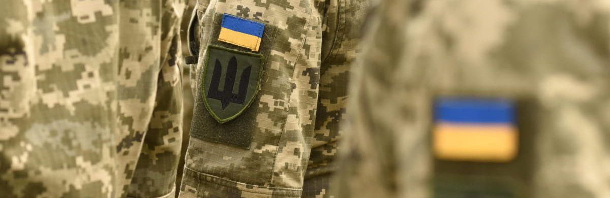 Чи можуть ФОПи отримати відстрочку від мобілізації: відповідь Мінекономіки