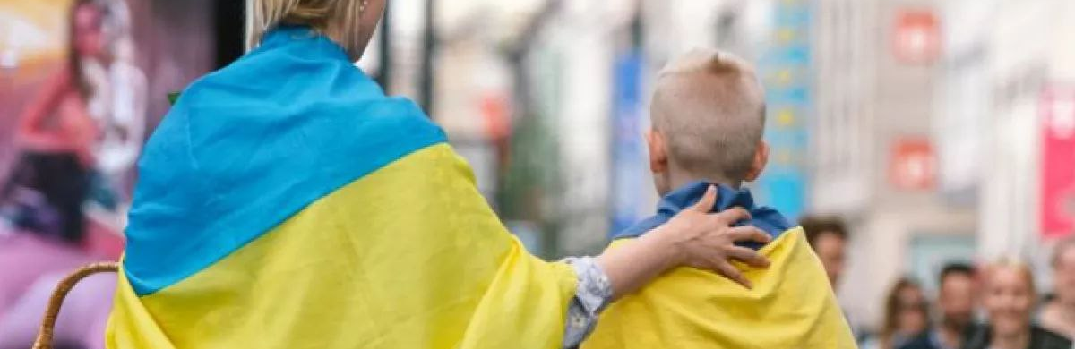 Кількість невпинно росте: скільки українців наразі перебувають за кордоном