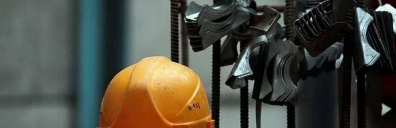 Скільки людей щороку помирає на роботі: в ООН шокували результатами дослідження