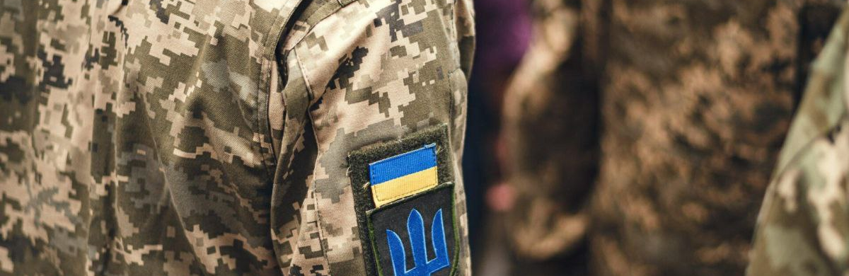 Чи можуть працівники ТЦК перевіряти документи: відповідь адвоката