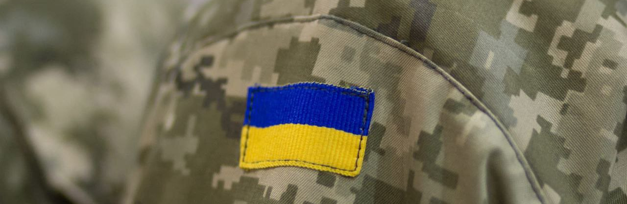 В Україні готують компромісний варіант закону про мобілізацію