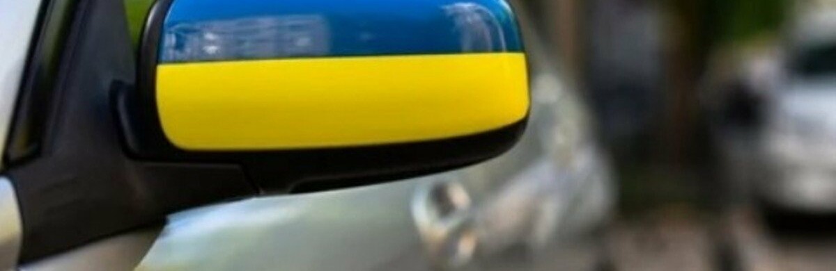 Пільгове розмитнення може знову стати доступним, але не всім: кому воно належить і на яких умовах
