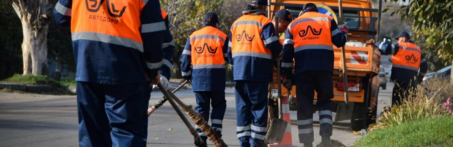 У ВР пропонують надати право вручати повістки комунальникам