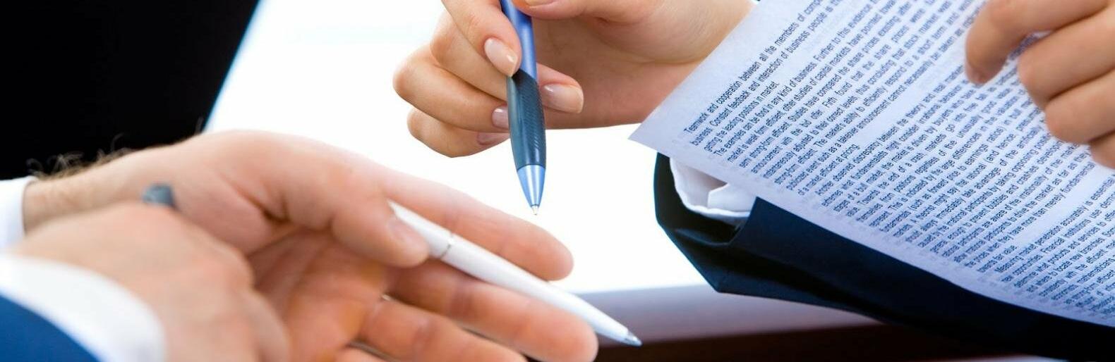 Реструктуризація споживчих кредитів: кому з українців можна розраховувати на відстрочку платежів і на яких умовах