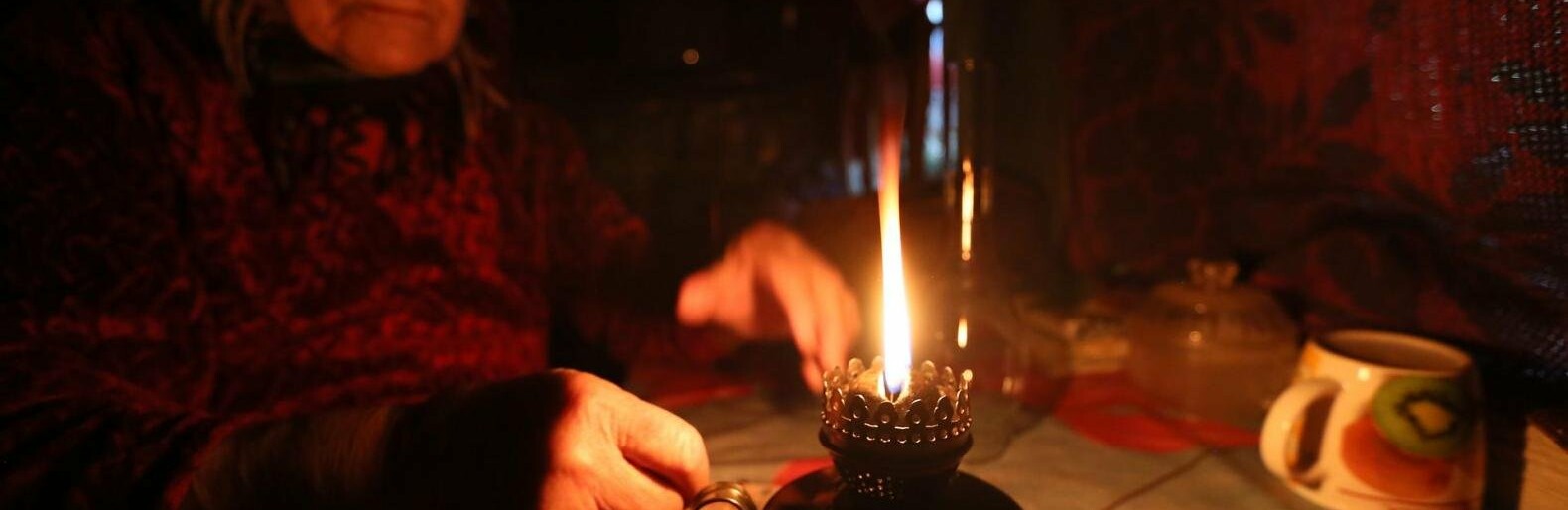 Чому на Дніпропетровщині складна ситуація зі світлом: відповідь Держенергонагляду
