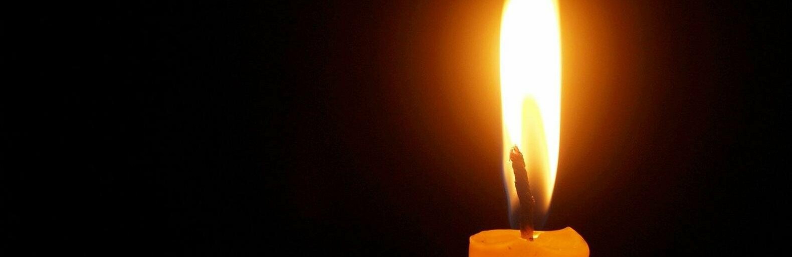 Захищаючи Україну загинув кам'янчанин Сергій Бацун