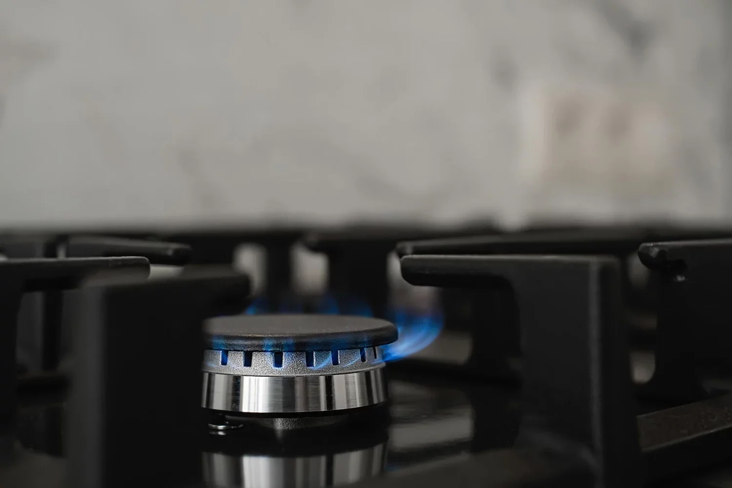 В Україні можливі відключення газу в опалювальний період: будуть запроваджені графіки подачі