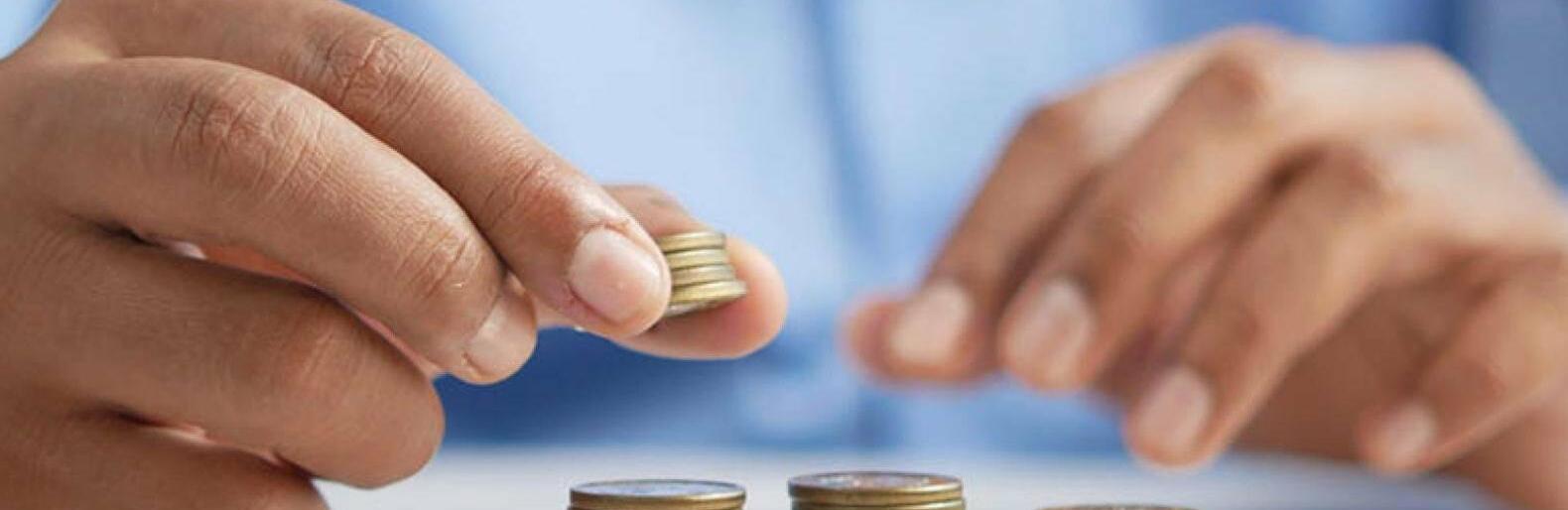 Легше точно не стане: в Україні планують податкову реформу