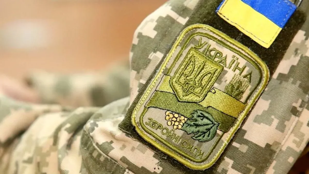 Достроковий вихід військових на пенсію: названі дві умови 
