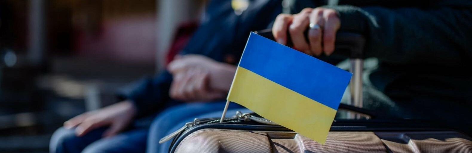 Скільки українців не планує повертатись в Україну після війни: сумна статистика