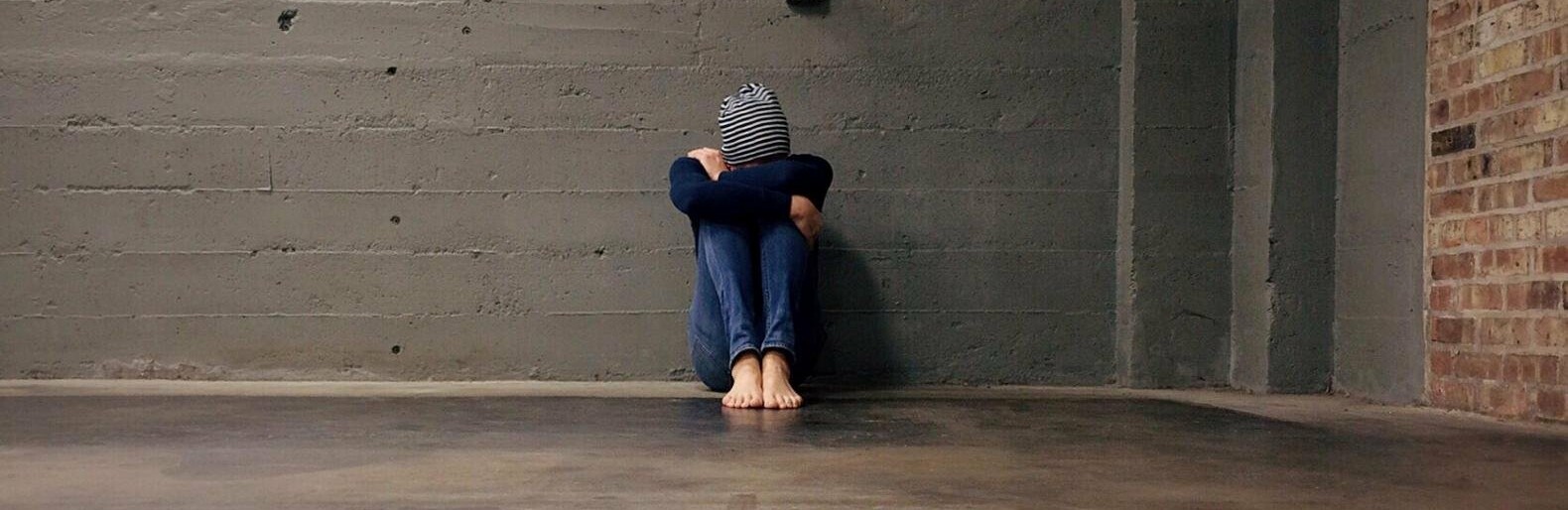 Нестерпний кінець жовтня: яким знакам Зодіака варто підготуватися
