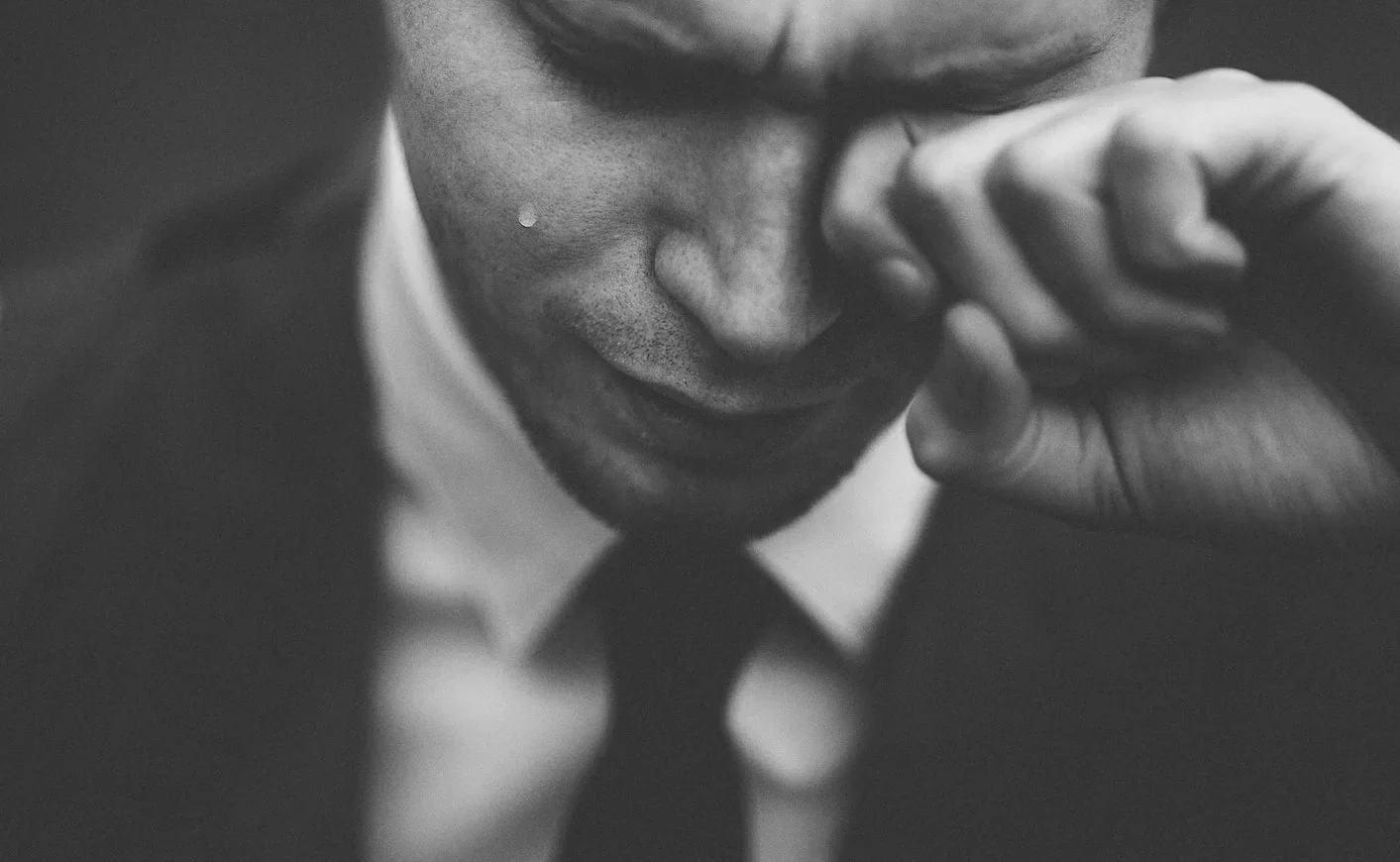 Підкорити їх буде нелегко: 5 жіночих імен, які носять дуже вперті і впевнені у собі особи