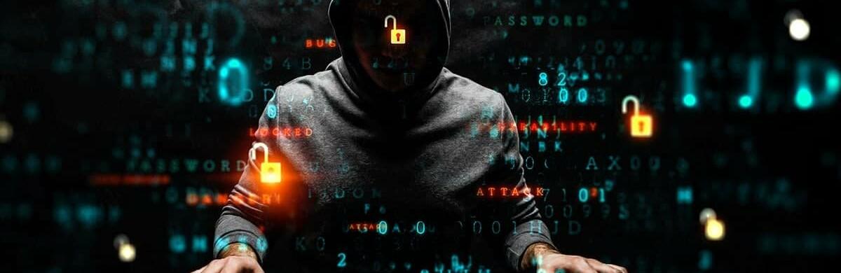 Нова схема шахрайства у Facebook: правоохоронці закликають бути обережними