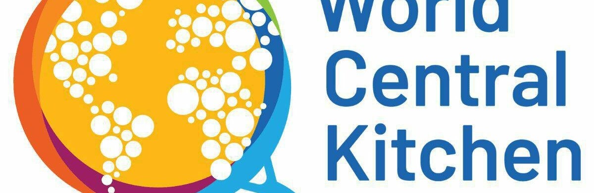 У Кам'янському роздадуть гуманітарну допомогу