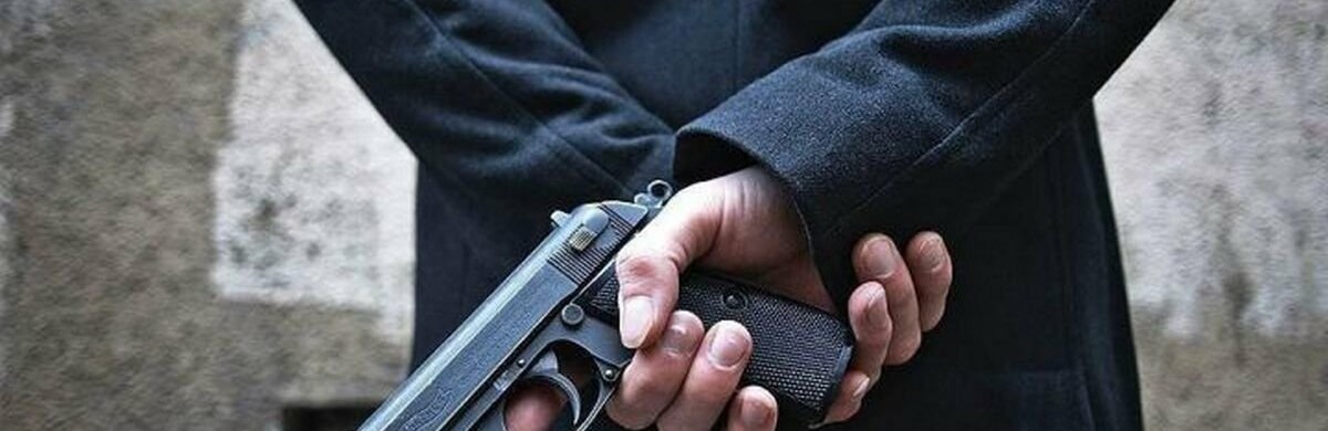 5 українських міст внесли в список 100 найнебезпечніших у Європі: на якому місці рейтингу розташувалось Дніпро