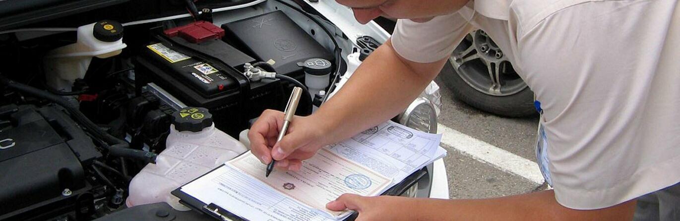 У надії побороти хабарі: в Україні запропонували важливі зміни в сертифікації автомобілів
