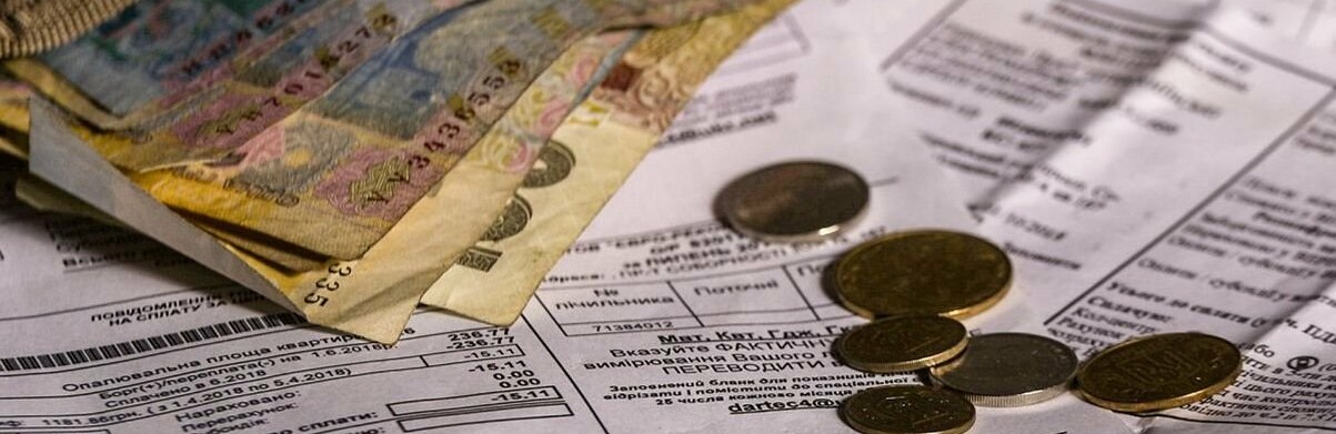 Українцям почали нараховувати субсидії: відповіді на часті запитання