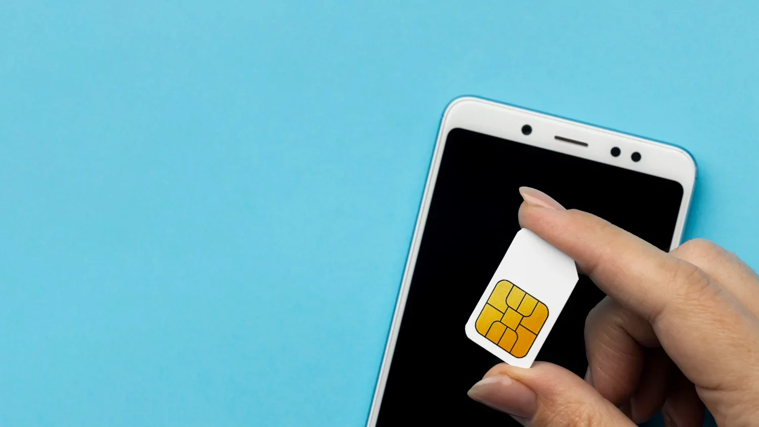 Київстар і Vodafone попереджають: шахраї винайшли нову схему обману
