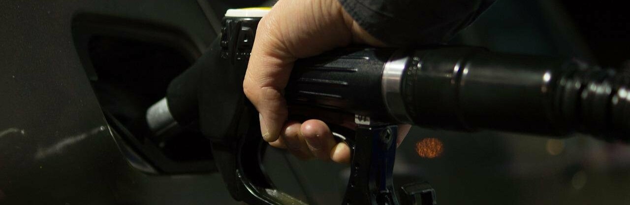 Хватит жить иллюзиями: что ждет водителей уже в августе