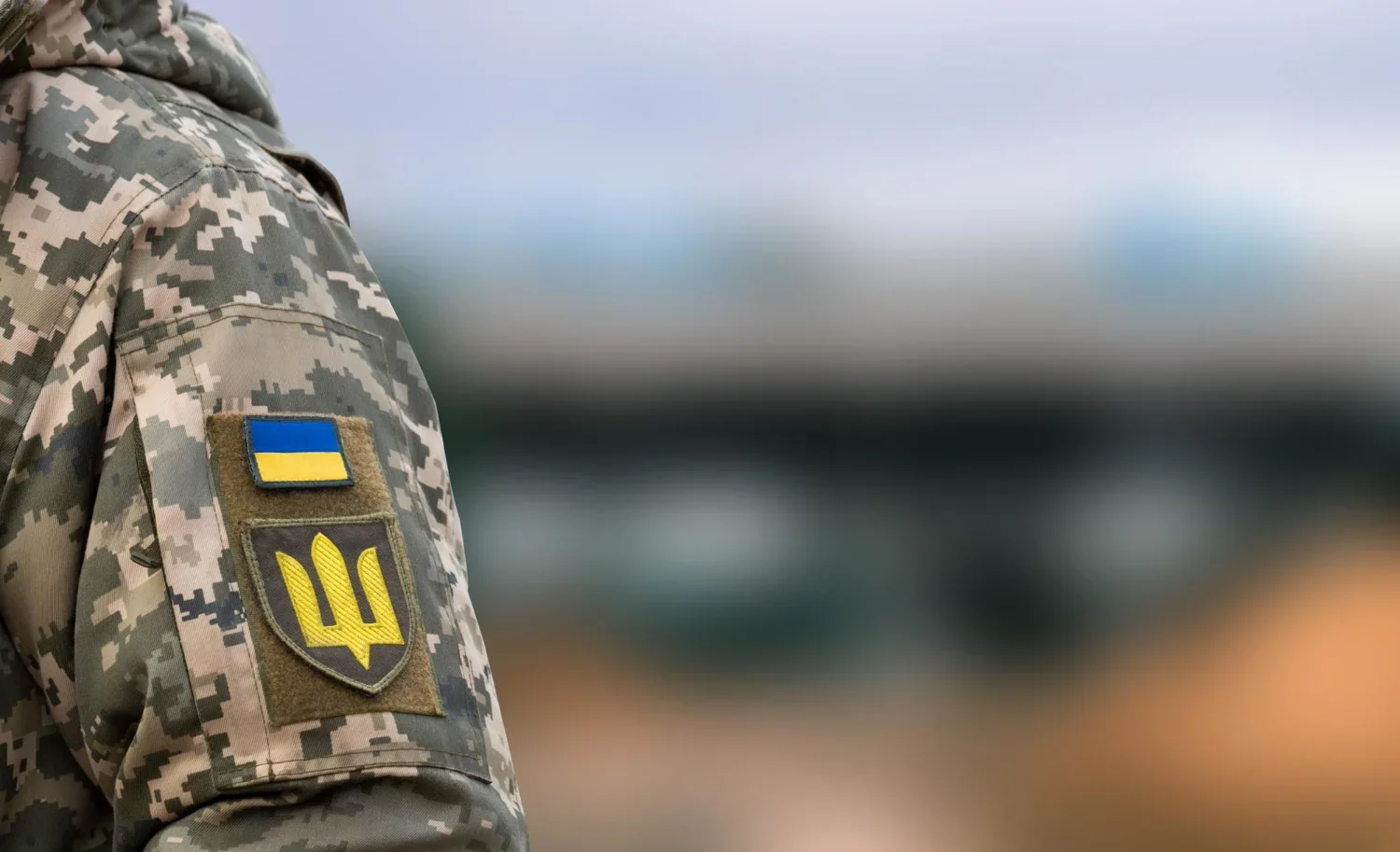 Штрафи для військовозобов'язаних: скільки доведеться заплатити за несвоєчасне повідомлення про зміну даних до ТЦК