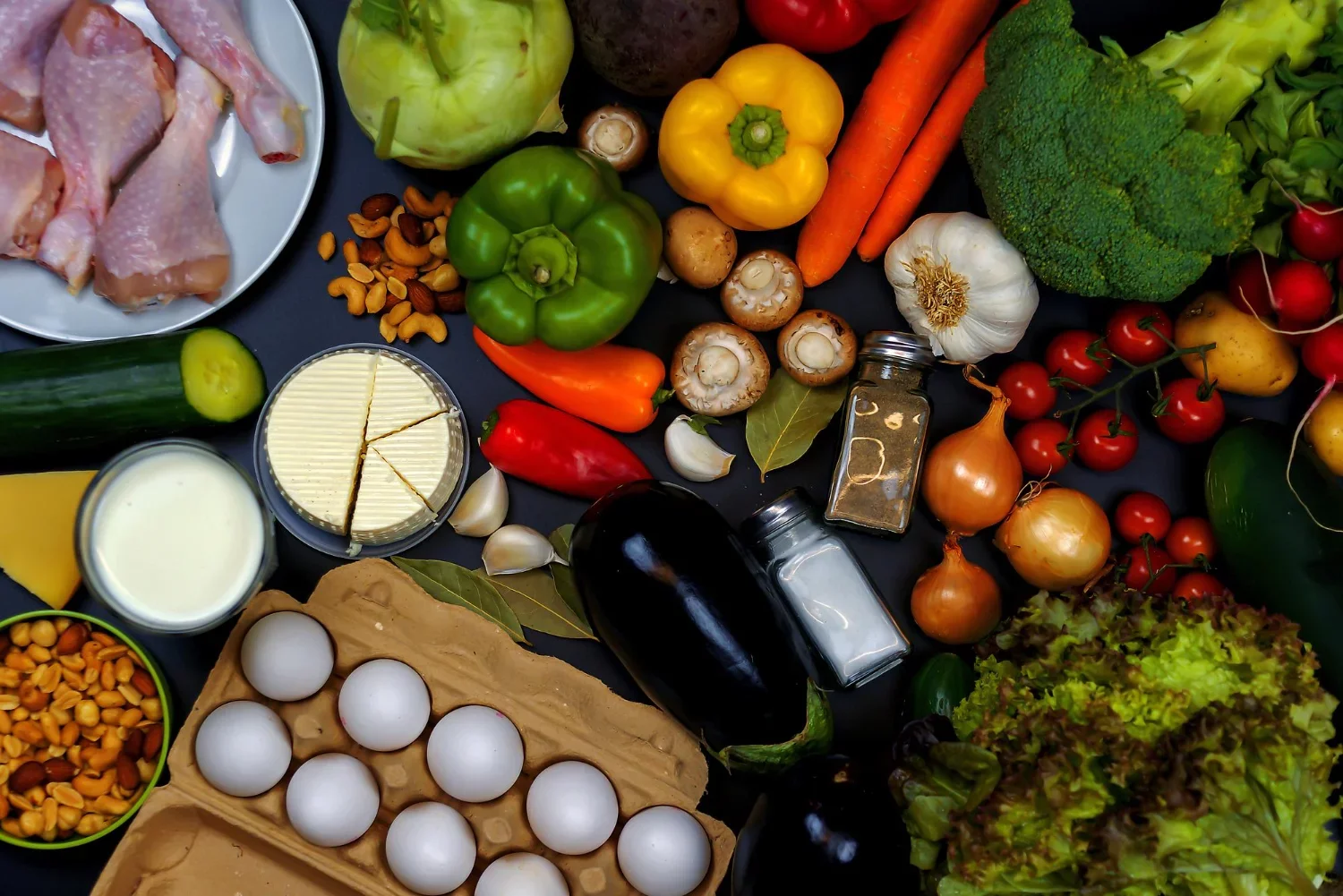 Восени ціни підскочать на 5 категорій базових продуктів: які причини і наскільки зміниться вартість