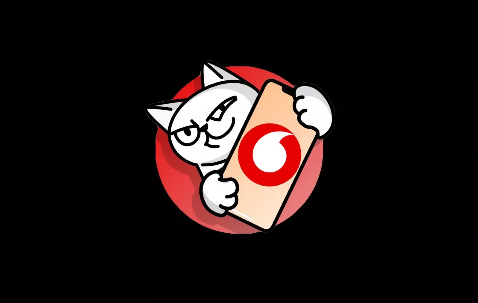 Monobank запустив продаж віртуальних сімок від Vodafone: як купити та які переваги eSIM