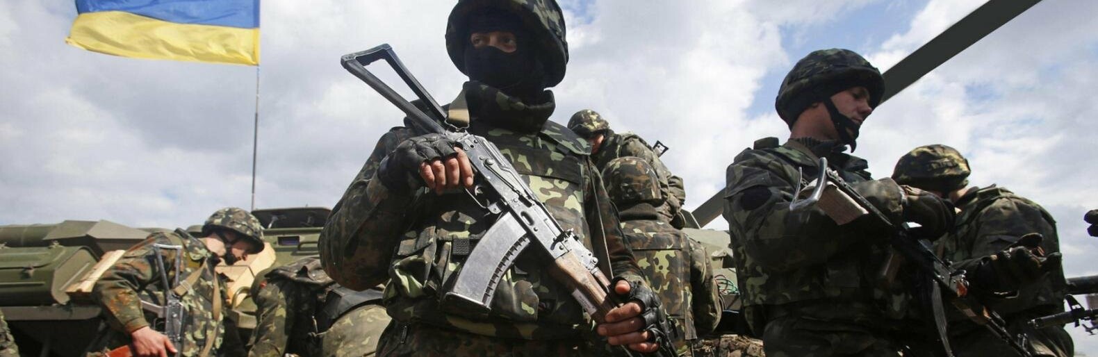 Что делать, если ждете победу Украины в войне, а ее все нет: советы психолога