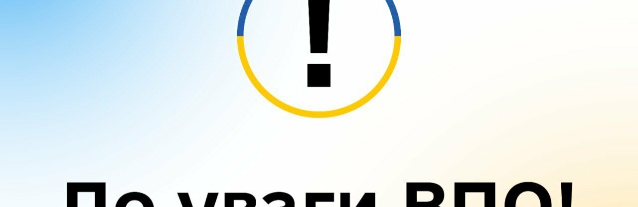Чи обов'язково переселенцям отримувати довідку ВПО: юристка повідомила про нові правила, що діють з 1 серпня 