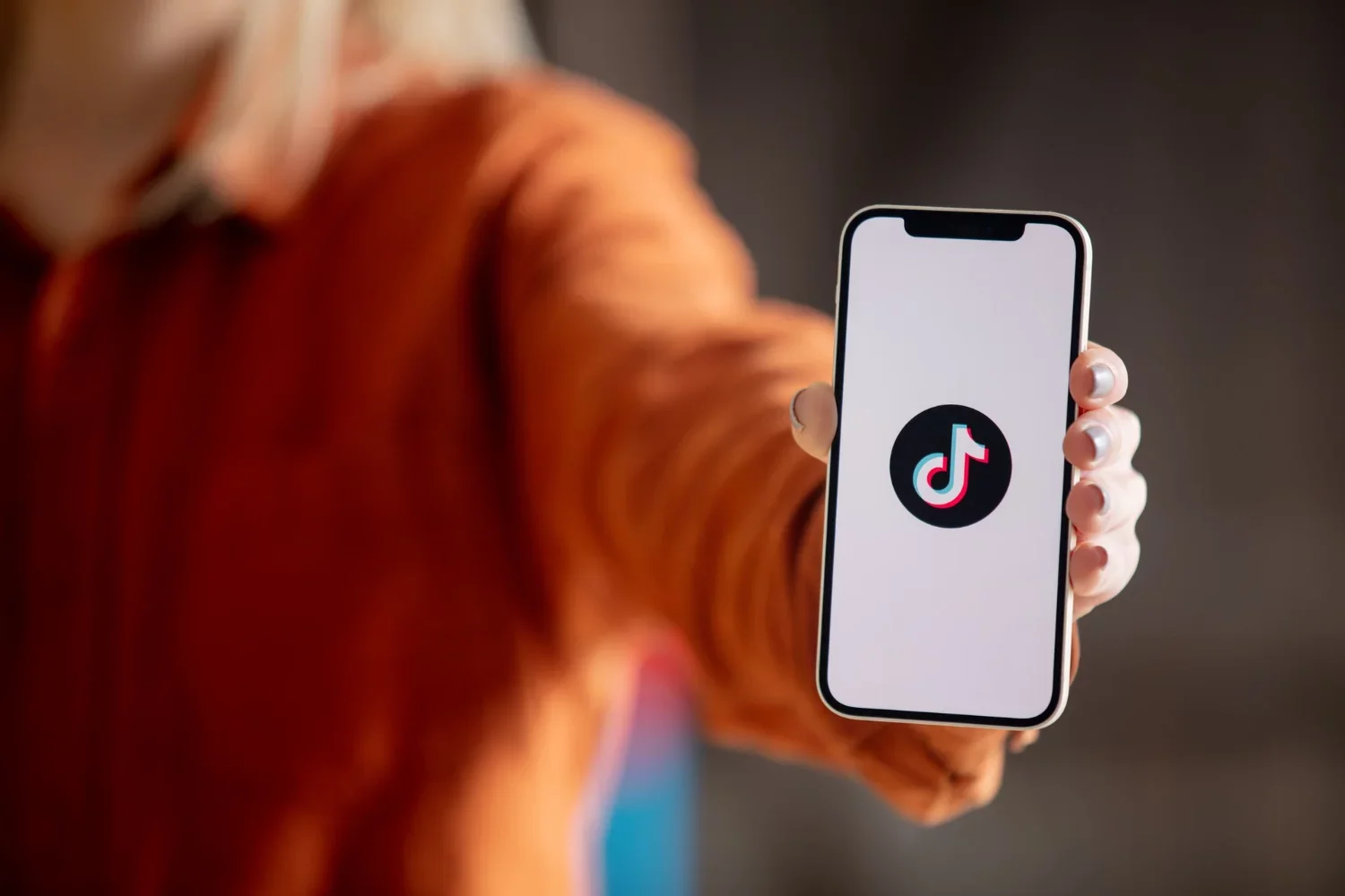 TikTok хоче замінити Telegram і Viber: може стати вашим новим додатком для обміну повідомленнями