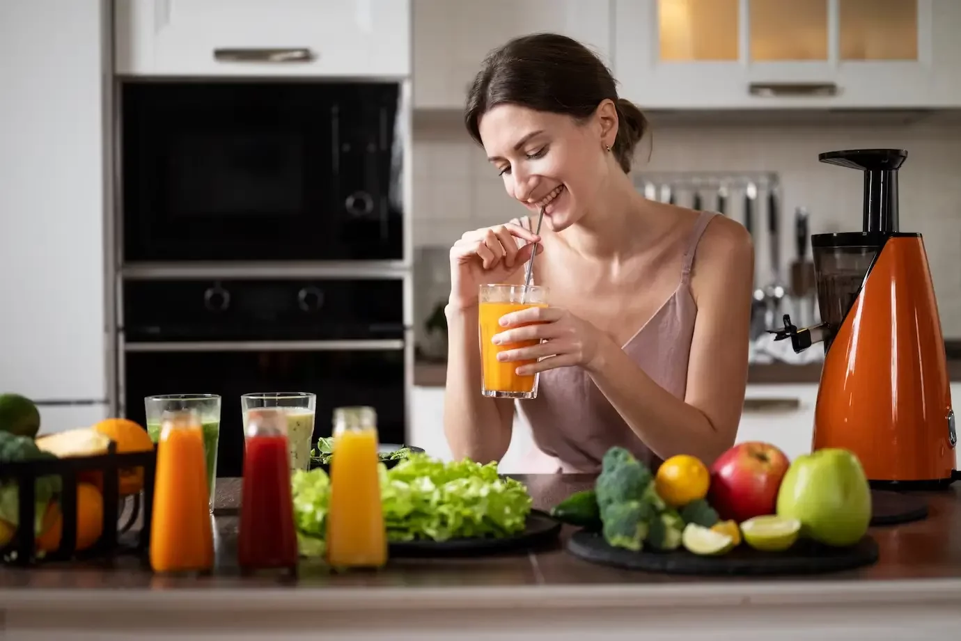 Ця їжа не настільки корисна: список продуктів, ефективність яких сильно переоцінена