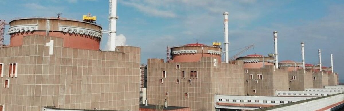 Які населені пункти опиняться під загрозою, якщо вибухне ЗАЕС: можливі наслідки аварії та як діяти в перші 2 години