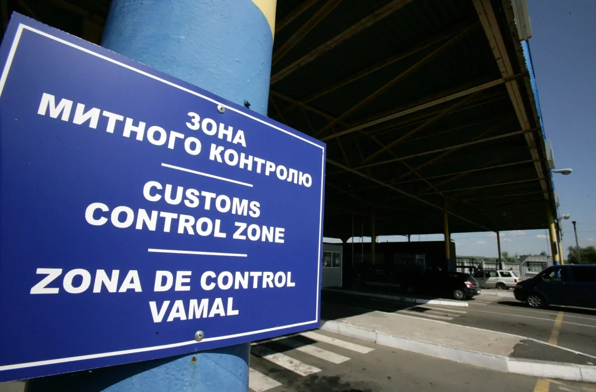 В Україну дозволять ввозити транспорт без перевірки технічного стану