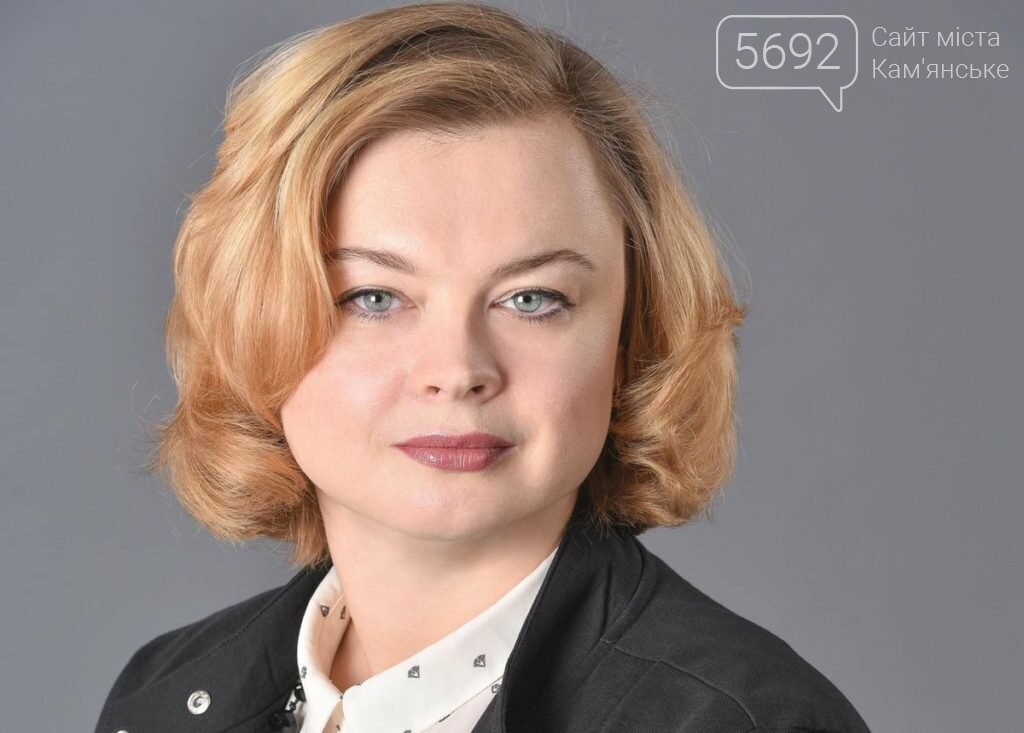 Что думают известные каменчане о снятии неприкосновенности..., фото-1 Что думают известные каменчане о снятии неприкосновенности с нардепов, фото-1