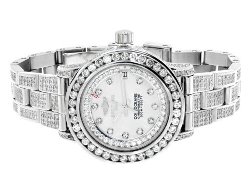 Какие хронографы от Breitling самые популярные, фото-2 Какие хронографы от Breitling самые популярные, фото-2