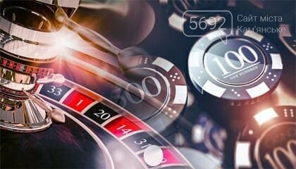 Как выиграть большие деньги в интернет-казино?, фото-5 Как выиграть большие деньги в интернет-казино?, фото-5