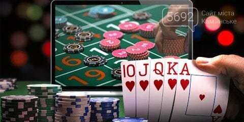 Как выиграть большие деньги в интернет-казино?, фото-3 Как выиграть большие деньги в интернет-казино?, фото-3